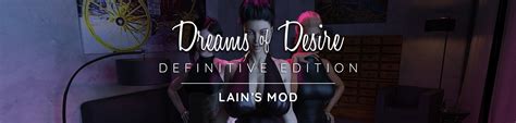 dreams of desire mod apk|Dreams of Desire: Definitive Edition .